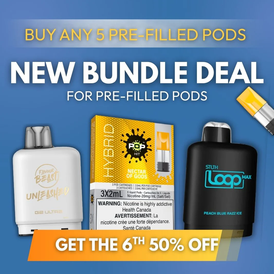 Welcome to Our Store